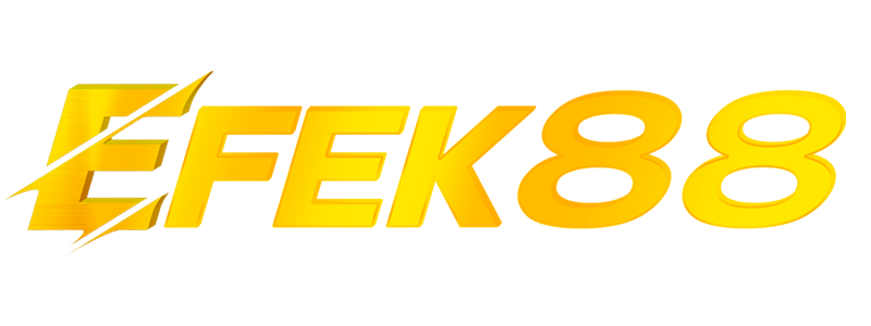 LOGO EFEK88